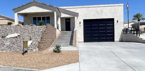 Briarcrest, LAKE HAVASU CITY, AZ 86404