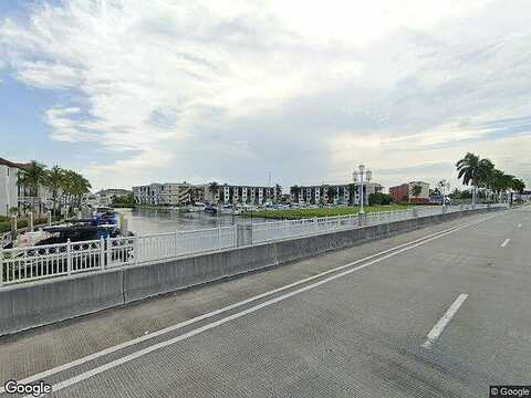 River Point, NAPLES, FL 34102