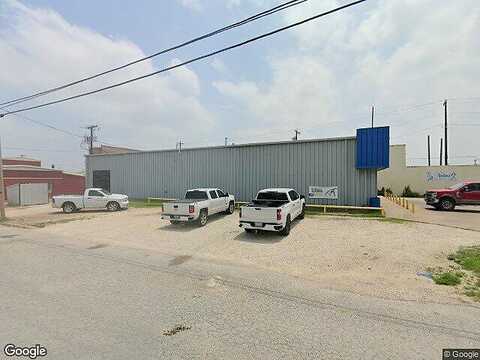 Lcr, GROESBECK, TX 76642