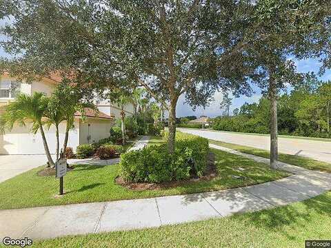 Clemson, NAPLES, FL 34104