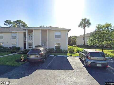 Landover, NAPLES, FL 34104