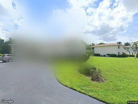 Teryl, NAPLES, FL 34112