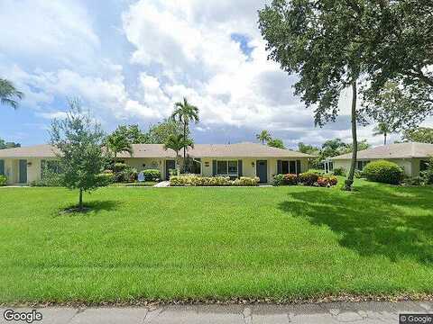 Glades, NAPLES, FL 34112