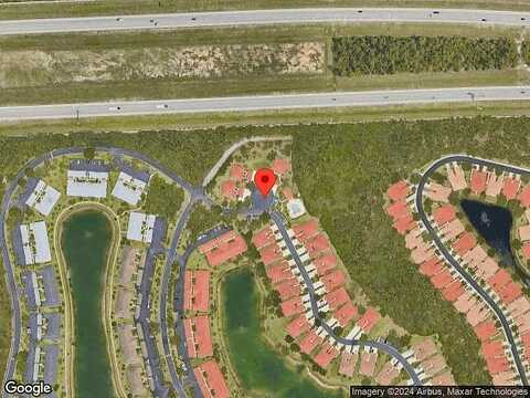 Luisa, NAPLES, FL 34104