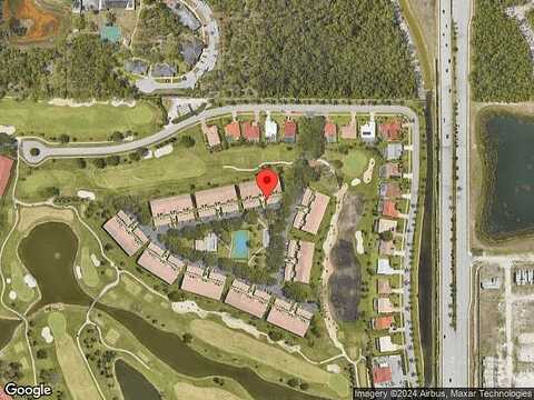 Cranbrook, NAPLES, FL 34112