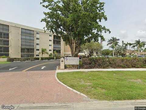 Park Shore, NAPLES, FL 34103
