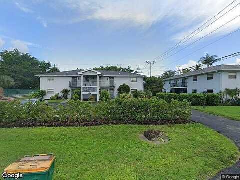 26Th, NAPLES, FL 34116