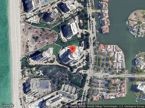Gulf Shore, NAPLES, FL 34103