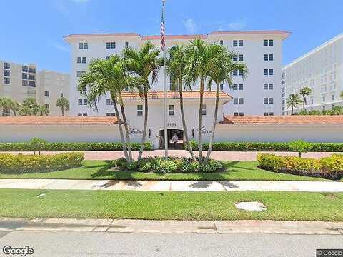 Gulf Shore, NAPLES, FL 34103