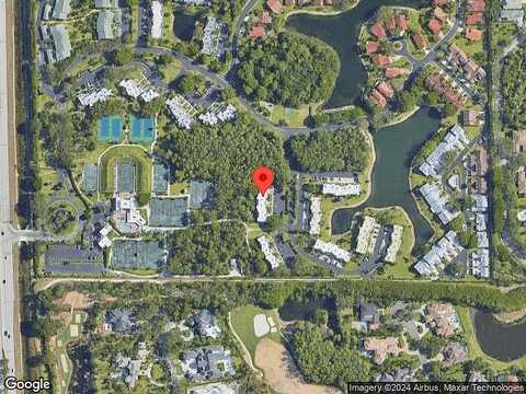 Olympic, NAPLES, FL 34105