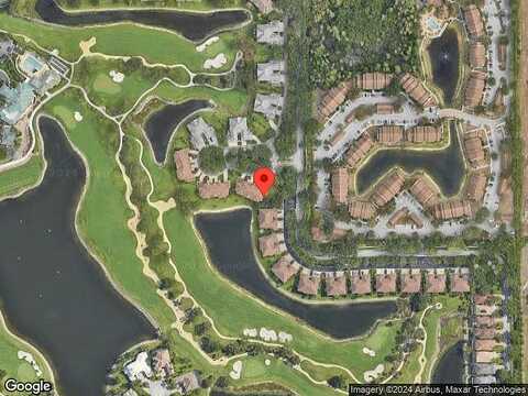 Hamlet, NAPLES, FL 34105