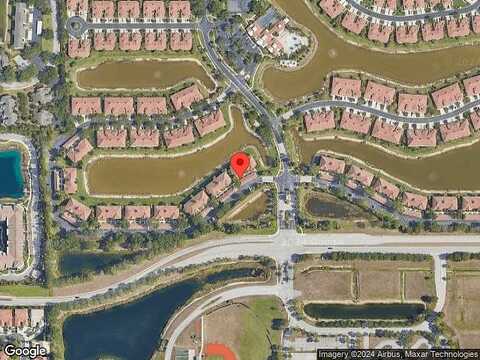 Horizon, NAPLES, FL 34109