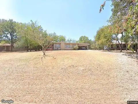 County Road 1630, CLIFTON, TX 76634