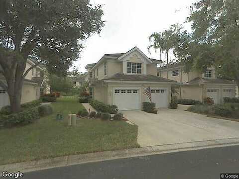 Aintree Ln, Naples, FL 34112