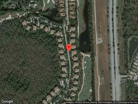 Tiburon, NAPLES, FL 34109