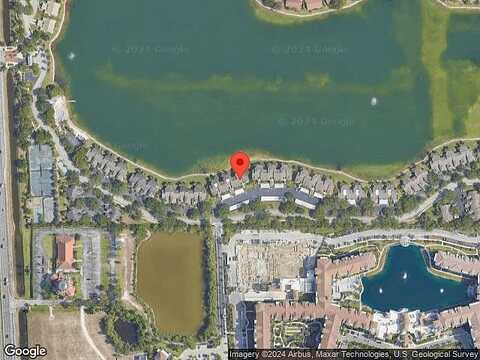 Citrus Lake, NAPLES, FL 34109