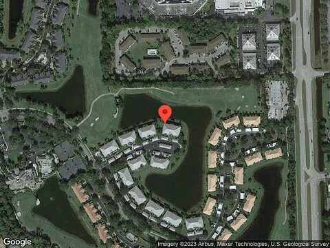 Chesterbrook, NAPLES, FL 34109