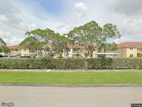 Furse Lakes, NAPLES, FL 34104