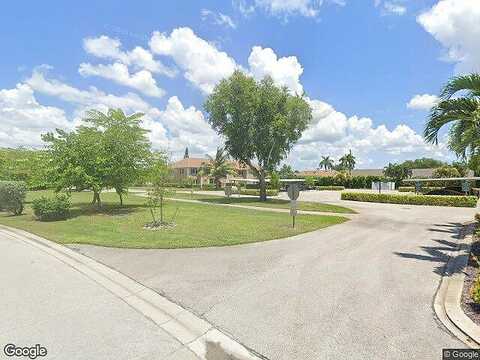 Crown Pointe, NAPLES, FL 34112