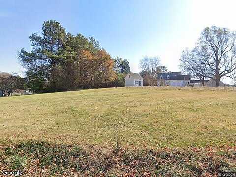 Moormans, LYNCHBURG, VA 24501