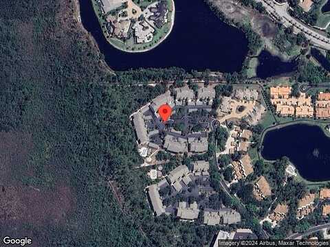 Cedarwood, NAPLES, FL 34110