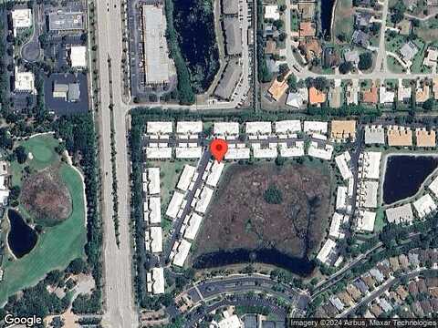 Sweetwater, NAPLES, FL 34110