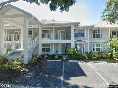 Misty Pines, NAPLES, FL 34105