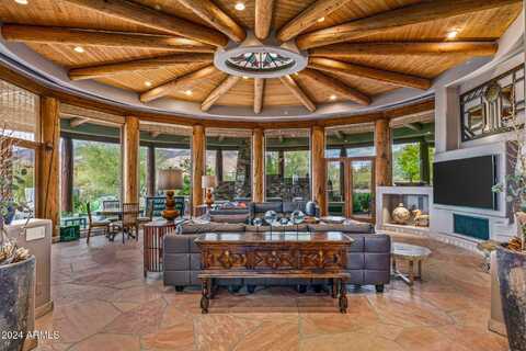 40523 N 102ND Place, Scottsdale, AZ 85262