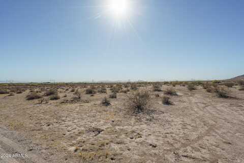 50642056 S 360th Avenue, Tonopah, AZ 85354