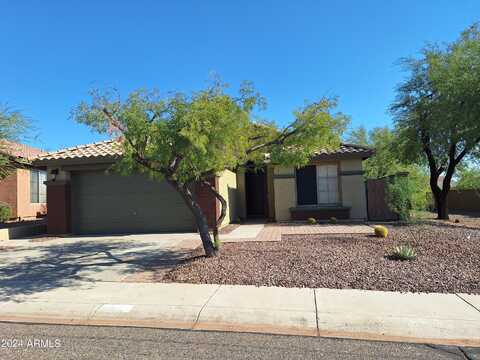 42861 N VOYAGE Trail, Phoenix, AZ 85086