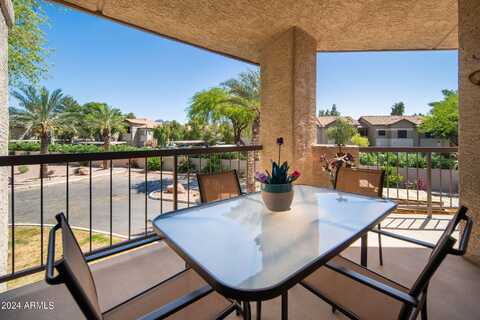 9450 N 95TH Street, Scottsdale, AZ 85258