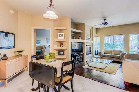 5450 E DEER VALLEY Drive, Phoenix, AZ 85054