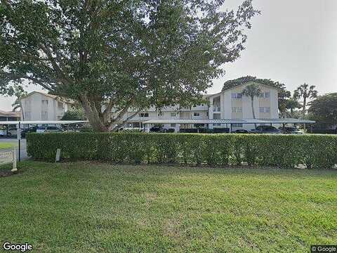 Palm View, NAPLES, FL 34110