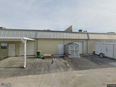 5Th, NAPLES, FL 34102