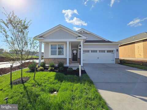 Grandview Way, GETTYSBURG, PA 17325