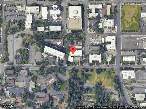 7Th, SPOKANE, WA 99204