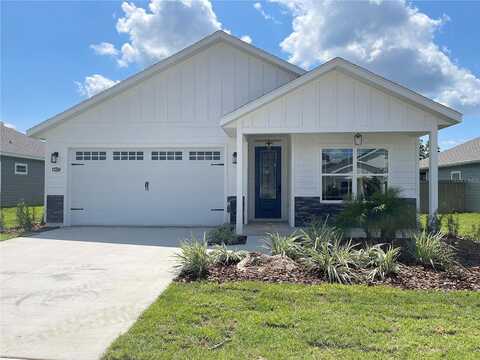 Sw 11Th Lane, Gainesville, FL 32608