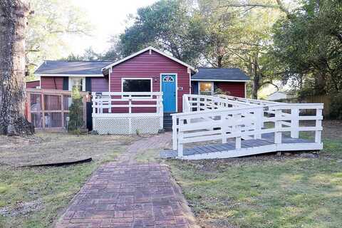 Ne Crystal Drive, Columbus, GA 31907