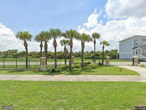 Ocean Shore, PALM COAST, FL 32137