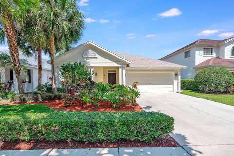 N Clocktower Drive, Jupiter, FL 33458