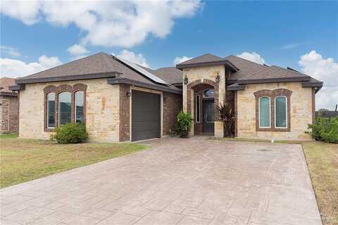 Colorado Avenue, Mcallen, TX 78504
