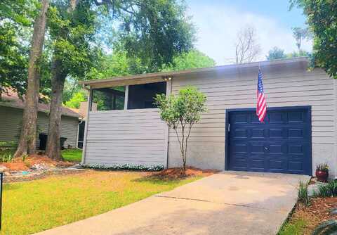 Bay Shore Drive, Tallahassee, FL 32309