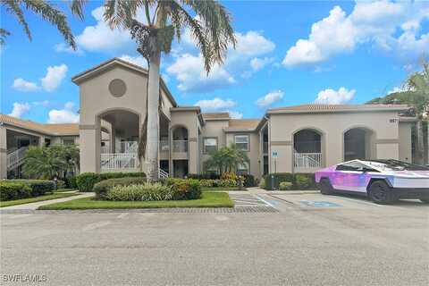 Barletta Lane, Estero, FL 33928