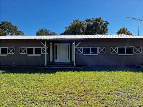 19010 136 Ct, Dunnellon, FL 34431