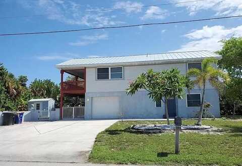 St Lucie Court, Fort Pierce, FL 34950