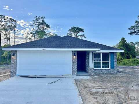 Emerald Heights Ln # 7C, Pensacola, FL 32506