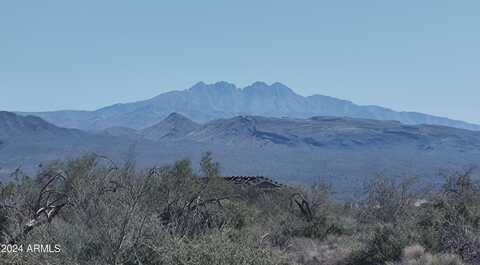 293xx N 170th Street, Rio Verde, AZ 85263