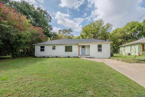 Doyle St, Longview, TX 75605