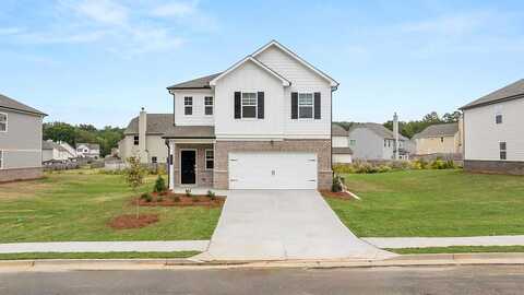 Red Maple Way, Adairsville, GA 30103