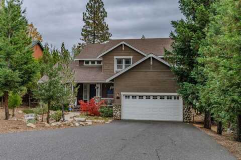 210 Bull Wacker Run, Arnold, CA 95223